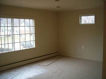 2nd image of 13912 Mathews Dr