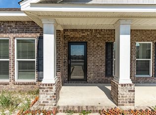 303 Merlin Ct, Crestview, FL 32539