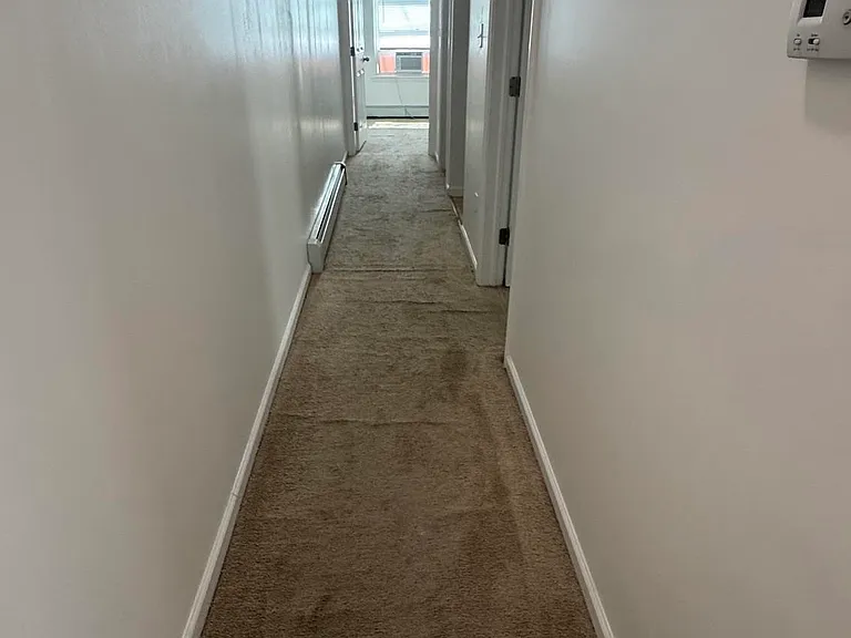 114 N Baltimore Ave #1 — Photo 10