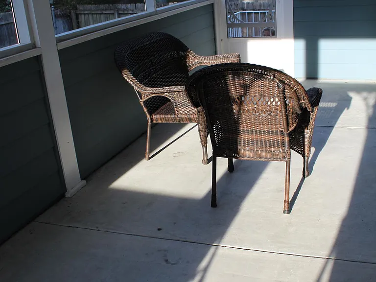 515 Virginia Ave — Photo 72