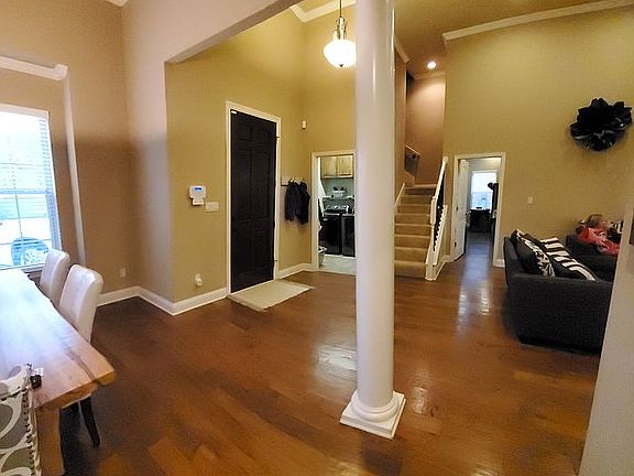 5th image of 134 Bluebell Ct