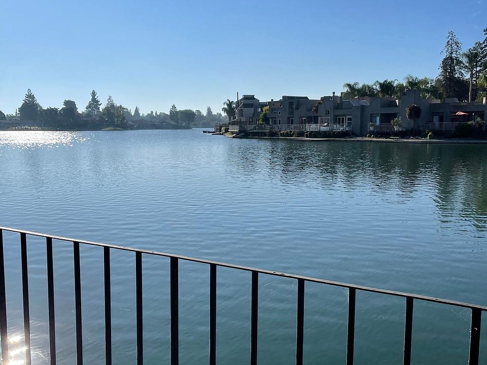 1st image of 6502 Embarcadero Dr