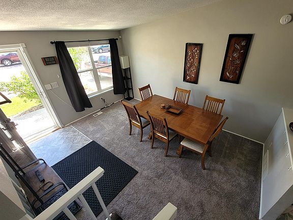 2nd image of 245 McKinley Dr
