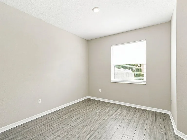 11410 Cay Spruce Way — Photo 17