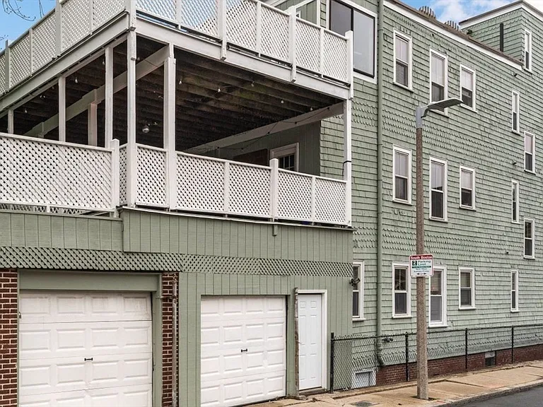 635 Dorchester Ave #3 — Photo 20