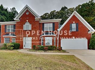 4305 Waters Way, Snellville, GA 30039