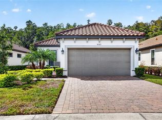 4363 CAIROLI COURT, WESLEY CHAPEL, FL 33543