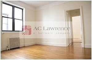 3rd image of 78 Manhattan Ave APT 3K
