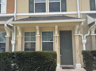 6162 High Tide Blvd, Jacksonville, FL 32258