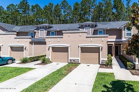 1st image of 156 Leese Dr