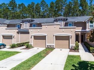 156 Leese Dr, Saint Johns, FL 32259