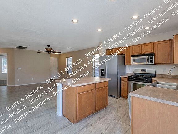 4th image of 2993 W Dancer Ln