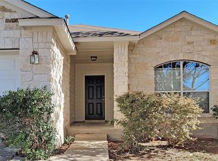 12201 Buzz Schneider Ln, Austin, TX 78748