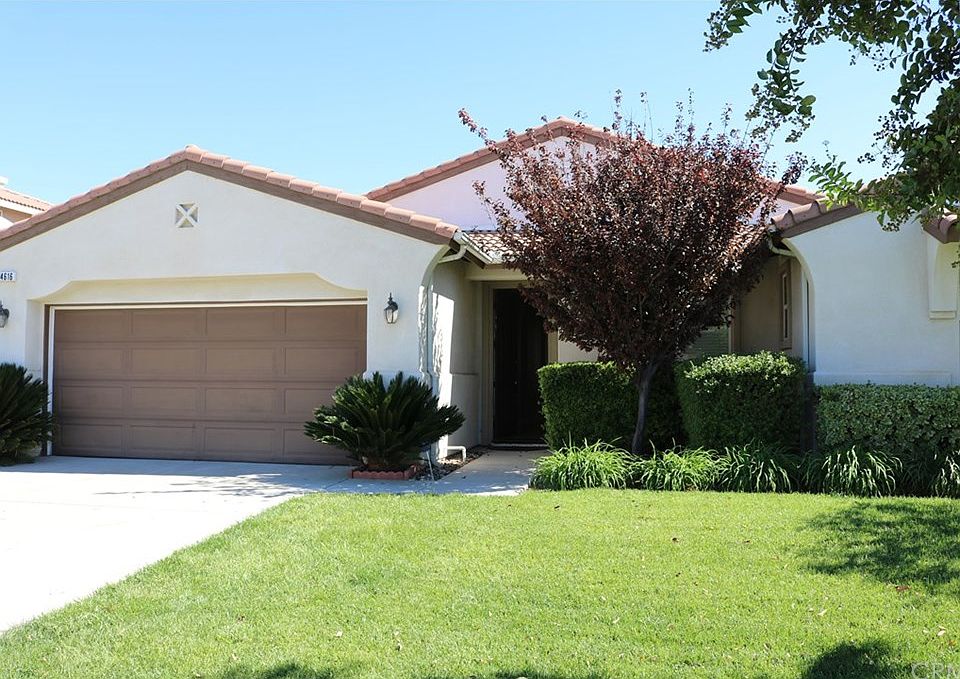 1st image of 14616 Ashton Ct