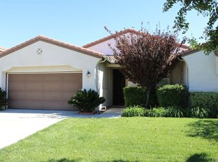 14616 Ashton Ct, Moreno Valley, CA 92555