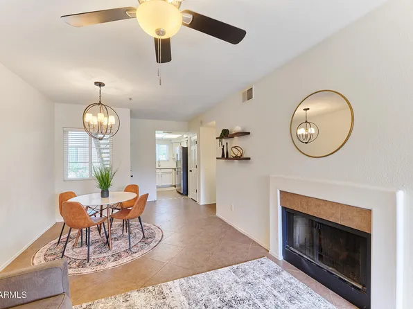 9450 E becker Lane #1102, Scottsdale, AZ 85260