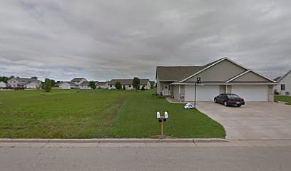 1st image of 1233 Northwood Dr #1235
