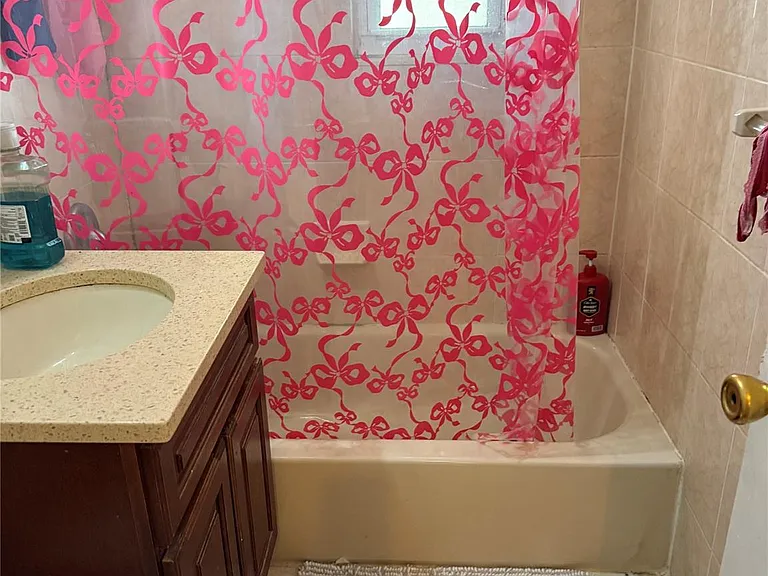 19603 Dunton Ave #1 — Photo 8