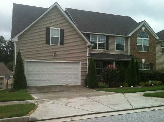 1st image of 4438 Grove Lake Ct