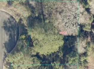 6 Locust Terrace Pl, Ocala, FL 34472