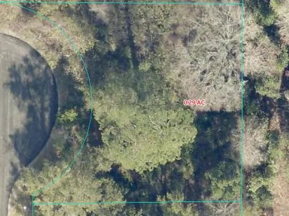 6 Locust Terrace Place, Ocala, FL 34472