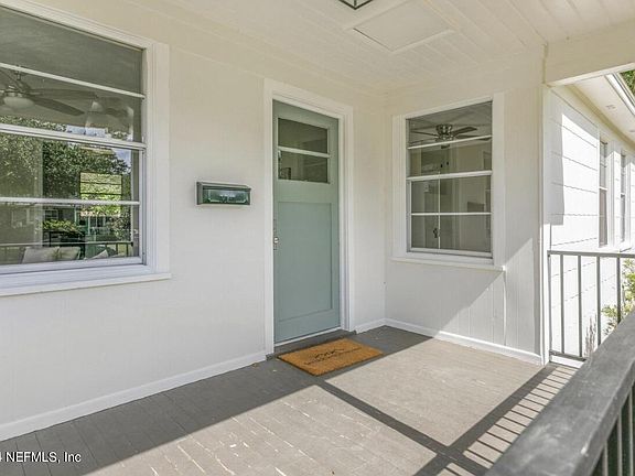 3rd image of 1551 PARRISH Place