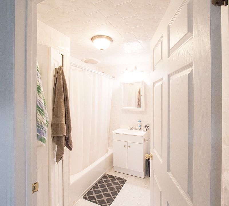 1st image of 261 Lexington Ave APT A4