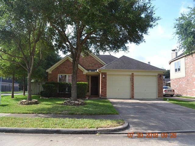 1st image of 2003 Mound Lake Dr