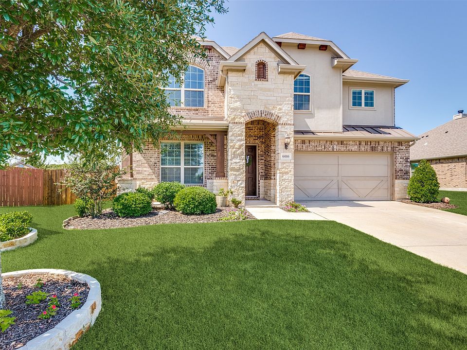 1st image of 6016 Chatham Dr