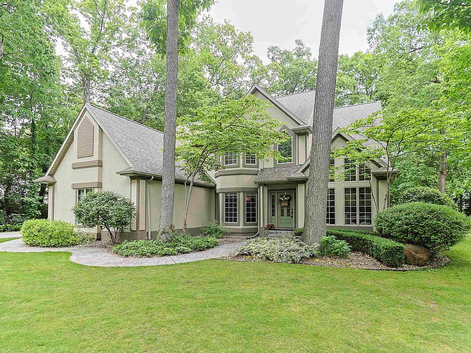 1st image of 53186 Sylvan Ct