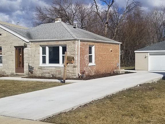 2nd image of 360 Whitehall Ave
