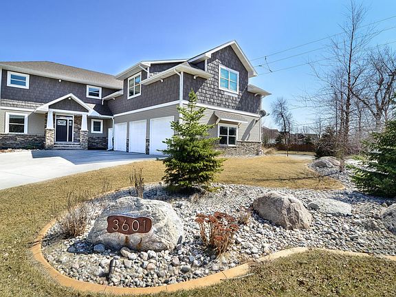4th image of 3601 Lynnwood Cir