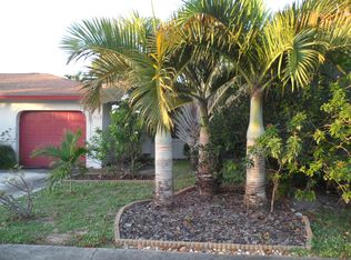 311 NE 38th St, Boca Raton, FL 33431