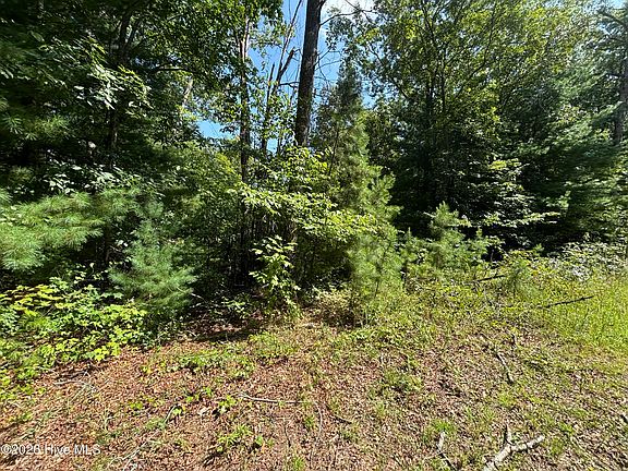 2nd image of 5 Majestic Mountain Trail LOT 5