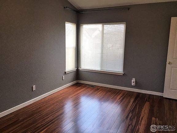 4th image of 3754 Oakwood Dr