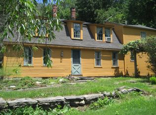 39 Case St, Norwich, CT 06360