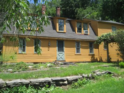 39 Case Street, Norwich, CT, 06360