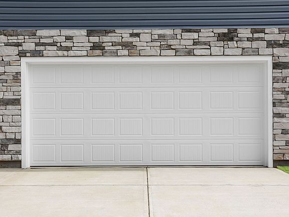 Elevation Image 1.