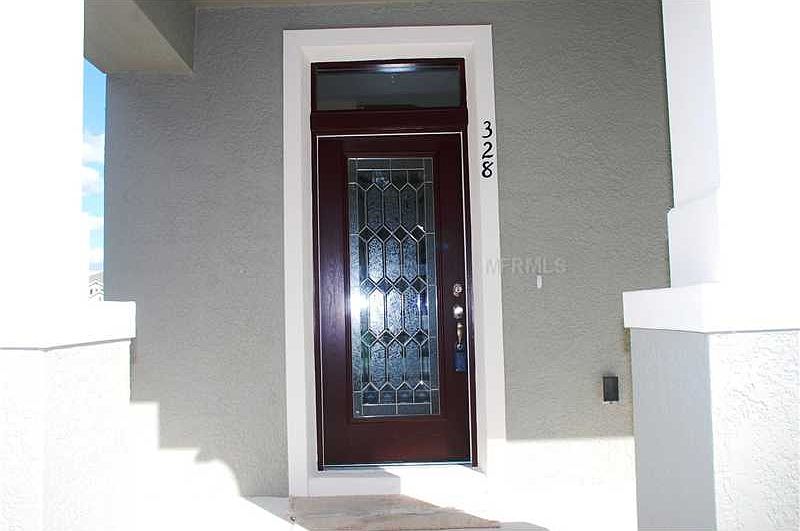 1st image of 328 Michael Blake Blvd