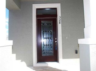 328 Michael Blake Blvd, Winter Springs, FL 32708