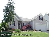 1st image of 6229 Tewkesbury Way