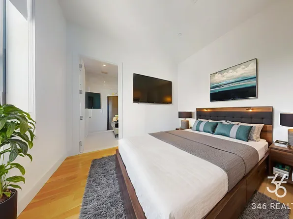 56 North Ninth Street image 12 of 15