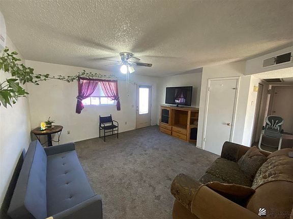 3rd image of 8335 S Yavapai Ln