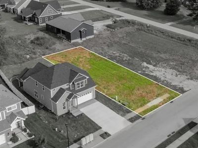 566 Vining Ln, Bowling Green, KY, 42104