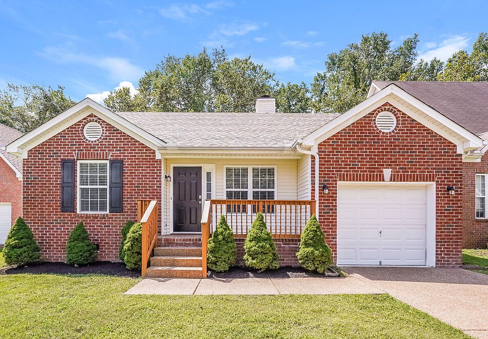 1st image of 3128 Barksdale Harbor Dr