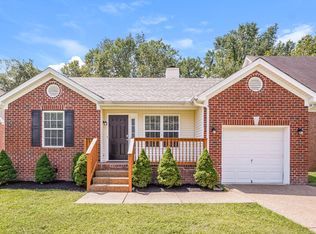 3128 Barksdale Harbor Dr, Nashville, TN 37214