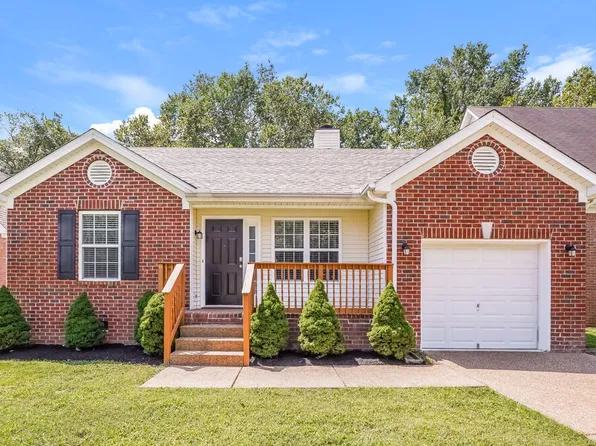 3128 Barksdale Harbor Dr, Nashville, TN 37214