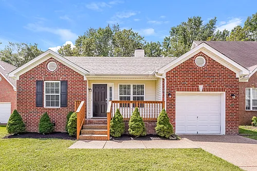 3128 Barksdale Harbor Dr Photo 1