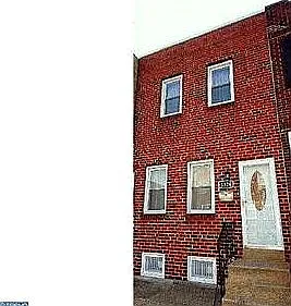 1326 S 22nd St