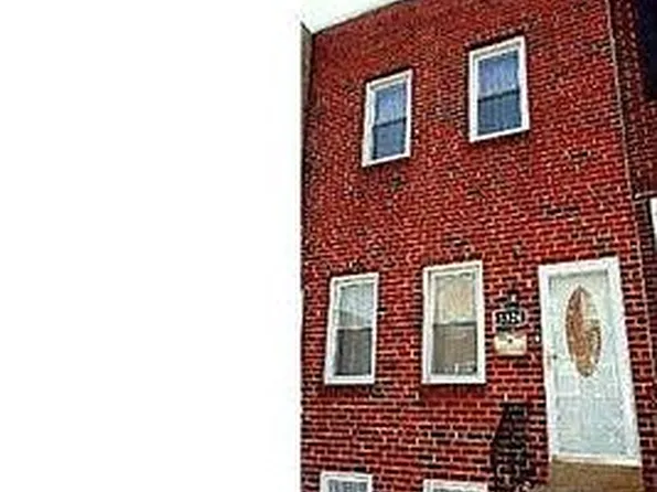 1326 S 22nd St, Philadelphia, PA 19146